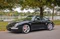Porsche 993 4S deutsches Fhzg. aus Privatsammlung Zwart - thumbnail 5