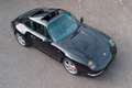 Porsche 993 4S deutsches Fhzg. aus Privatsammlung Noir - thumbnail 7