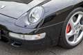 Porsche 993 4S deutsches Fhzg. aus Privatsammlung Zwart - thumbnail 10