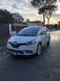 Renault Scenic 1.5 dci energy Sport Edition2 110cv - thumbnail 12