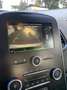 Renault Scenic 1.5 dci energy Sport Edition2 110cv - thumbnail 10
