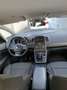Renault Scenic 1.5 dci energy Sport Edition2 110cv - thumbnail 5