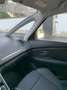 Renault Scenic 1.5 dci energy Sport Edition2 110cv - thumbnail 14