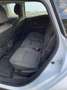 Renault Scenic 1.5 dci energy Sport Edition2 110cv - thumbnail 13