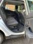 Renault Scenic 1.5 dci energy Sport Edition2 110cv - thumbnail 6