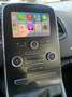 Renault Scenic 1.5 dci energy Sport Edition2 110cv - thumbnail 16
