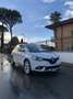 Renault Scenic 1.5 dci energy Sport Edition2 110cv - thumbnail 1