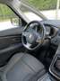 Renault Scenic 1.5 dci energy Sport Edition2 110cv - thumbnail 8
