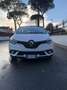 Renault Scenic 1.5 dci energy Sport Edition2 110cv - thumbnail 2
