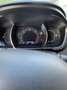 Renault Scenic 1.5 dci energy Sport Edition2 110cv - thumbnail 11