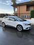 Renault Scenic 1.5 dci energy Sport Edition2 110cv - thumbnail 3