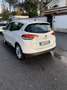 Renault Scenic 1.5 dci energy Sport Edition2 110cv - thumbnail 4