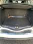 Renault Scenic 1.5 dci energy Sport Edition2 110cv - thumbnail 9