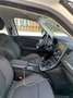 Renault Scenic 1.5 dci energy Sport Edition2 110cv - thumbnail 7