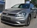 Volkswagen Golf Rabbit 40 1,6TDI Grau - thumbnail 1