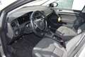 Volkswagen Golf Rabbit 40 1,6TDI Grau - thumbnail 11