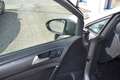 Volkswagen Golf Rabbit 40 1,6TDI Grau - thumbnail 7
