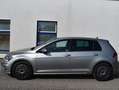 Volkswagen Golf Rabbit 40 1,6TDI Grau - thumbnail 2