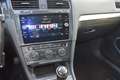 Volkswagen Golf Rabbit 40 1,6TDI Grau - thumbnail 9
