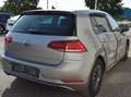 Volkswagen Golf Rabbit 40 1,6TDI Grau - thumbnail 4