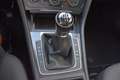 Volkswagen Golf Rabbit 40 1,6TDI Grau - thumbnail 10