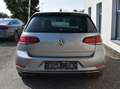 Volkswagen Golf Rabbit 40 1,6TDI Grau - thumbnail 3