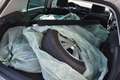 Volkswagen Golf Rabbit 40 1,6TDI Grau - thumbnail 6