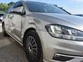 Volkswagen Golf Rabbit 40 1,6TDI Grau - thumbnail 5