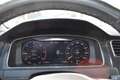 Volkswagen Golf Rabbit 40 1,6TDI Grau - thumbnail 8