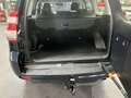 Toyota Land Cruiser 2.8 Diesel 4x4 Blauw - thumbnail 15