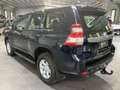 Toyota Land Cruiser 2.8 Diesel 4x4 Blauw - thumbnail 5
