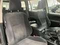 Toyota Land Cruiser 2.8 Diesel 4x4 Blauw - thumbnail 12