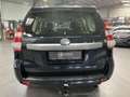 Toyota Land Cruiser 2.8 Diesel 4x4 Blauw - thumbnail 4