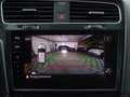 Volkswagen e-Golf 100kwh Performance Aut- Virtual Cockpit, Stoelverw Black - thumbnail 11