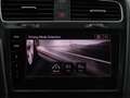 Volkswagen e-Golf 100kwh Performance Aut- Virtual Cockpit, Stoelverw Black - thumbnail 10