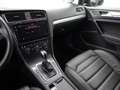 Volkswagen e-Golf 100kwh Performance Aut- Virtual Cockpit, Stoelverw Black - thumbnail 8