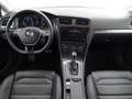 Volkswagen e-Golf 100kwh Performance Aut- Virtual Cockpit, Stoelverw Black - thumbnail 7