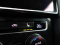 Volkswagen e-Golf 100kwh Performance Aut- Virtual Cockpit, Stoelverw Black - thumbnail 15