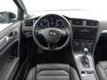 Volkswagen e-Golf 100kwh Performance Aut- Virtual Cockpit, Stoelverw Black - thumbnail 6