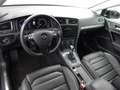 Volkswagen e-Golf 100kwh Performance Aut- Virtual Cockpit, Stoelverw Black - thumbnail 2