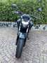 Honda CB 500 Fekete - thumbnail 4
