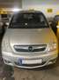 Opel Meriva 1,3 CDTI ecoFLEX Grau - thumbnail 1