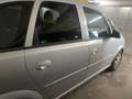 Opel Meriva 1,3 CDTI ecoFLEX Grau - thumbnail 3
