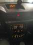 Opel Meriva 1,3 CDTI ecoFLEX Grau - thumbnail 5
