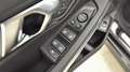 BMW 318 d Touring (G21) Head-Up HiFi DAB LED RFK Shz Noir - thumbnail 10