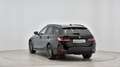 BMW 318 d Touring (G21) Head-Up HiFi DAB LED RFK Shz crna - thumbnail 2