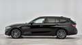 BMW 318 d Touring (G21) Head-Up HiFi DAB LED RFK Shz Black - thumbnail 4