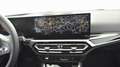 BMW 318 d Touring (G21) Head-Up HiFi DAB LED RFK Shz Black - thumbnail 8