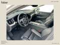 Volvo XC60 T6 Inscription Plug-In Hybrid AWD Weiß - thumbnail 13