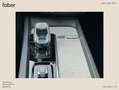 Volvo XC60 T6 Inscription Plug-In Hybrid AWD Weiß - thumbnail 19